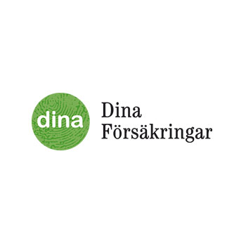 dinaforsakringar