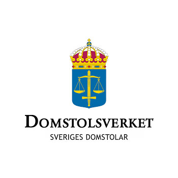 domstolsverket