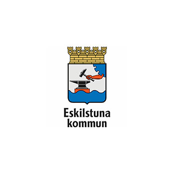 eskilstuna