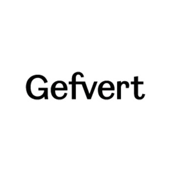 gefvert