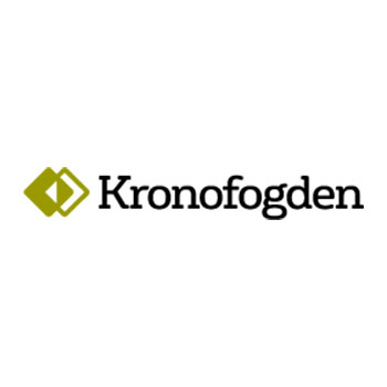 kronfogden