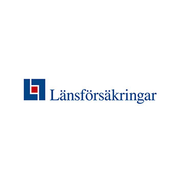 lansforsakringar