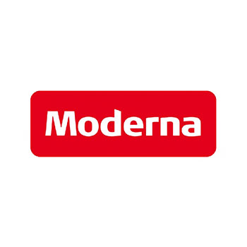 moderna
