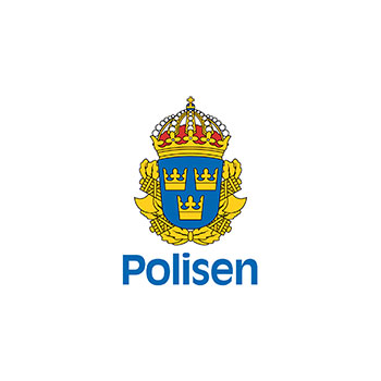 polisen