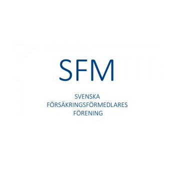 sfm