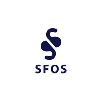 sfos