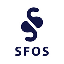 sfos