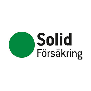 solidforsakring
