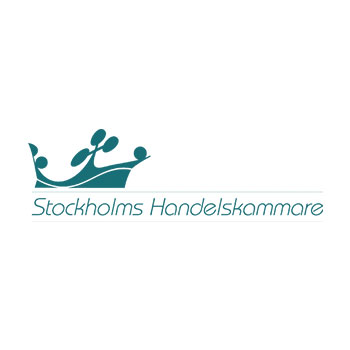stockholmshk