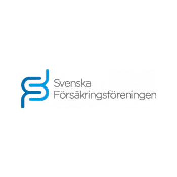 svenskaforsekrings